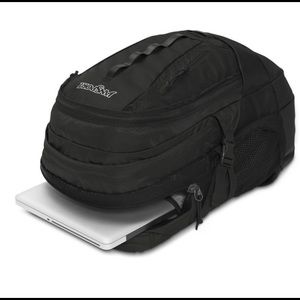 jansport odyssey 38